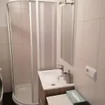 Apartament Duch Czeski Krumlow
