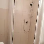 Duch Apartament *